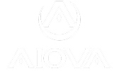 AIOVA