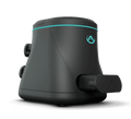 OMNI Speaker